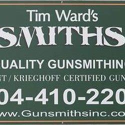 Gunsmiths in jacksonville fl - How to Sell a Shotgun. Learn to sell your shotgun effortlessly with our guide, covering sales goals and legal aspects. Achieve smooth transactions and avoid scams as a well-informed seller. We buy guns! Get a guaranteed cash offer today. The safest and most convenient way to sell your guns online. We cover all costs and pay you within 24 hours.